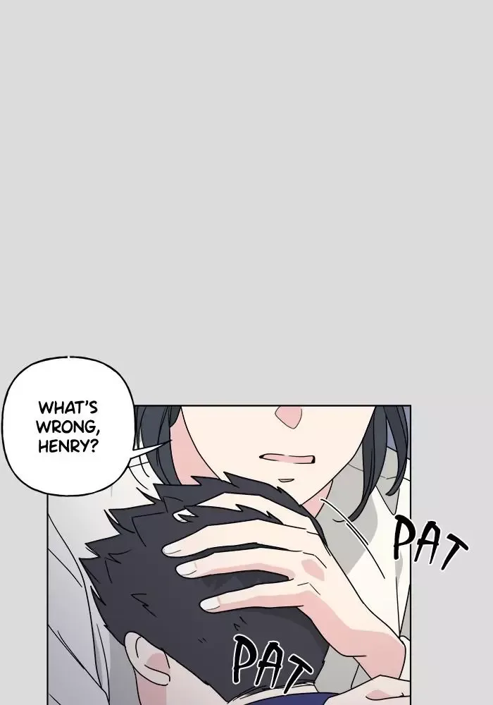 Mother I'm sorry Chapter 57 page 38