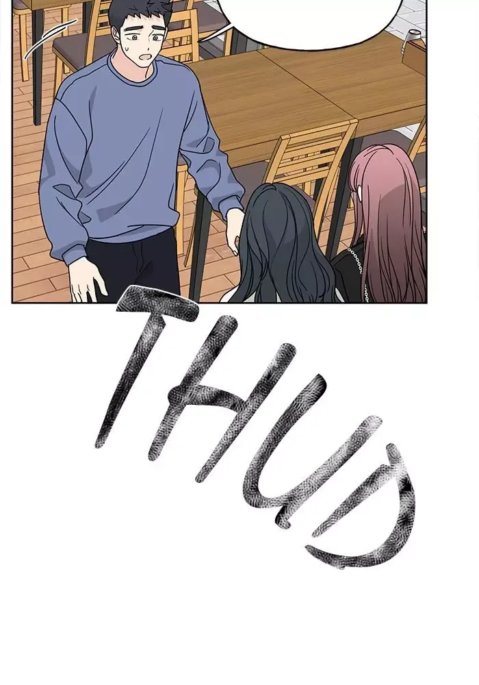 Mother I'm sorry Chapter 60 page 8