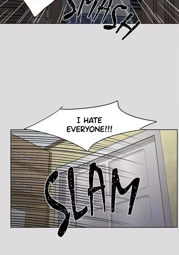 Mother I'm sorry Chapter 57 page 49
