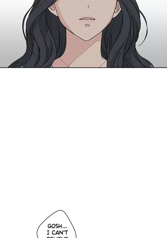 Mother I'm sorry Chapter 60 page 14