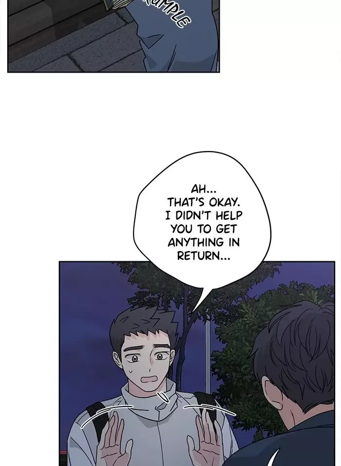 Mother I'm sorry Chapter 59 page 15