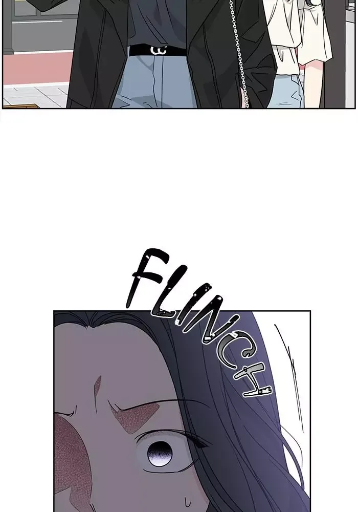 Mother I'm sorry Chapter 60 page 6