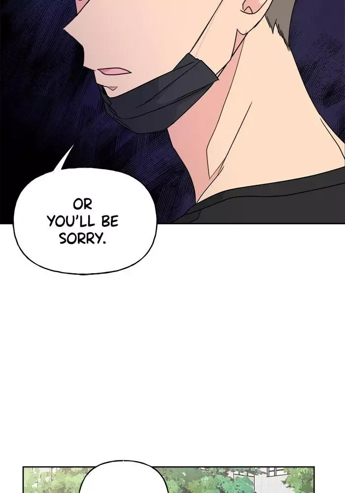 Mother I'm sorry Chapter 58 page 6