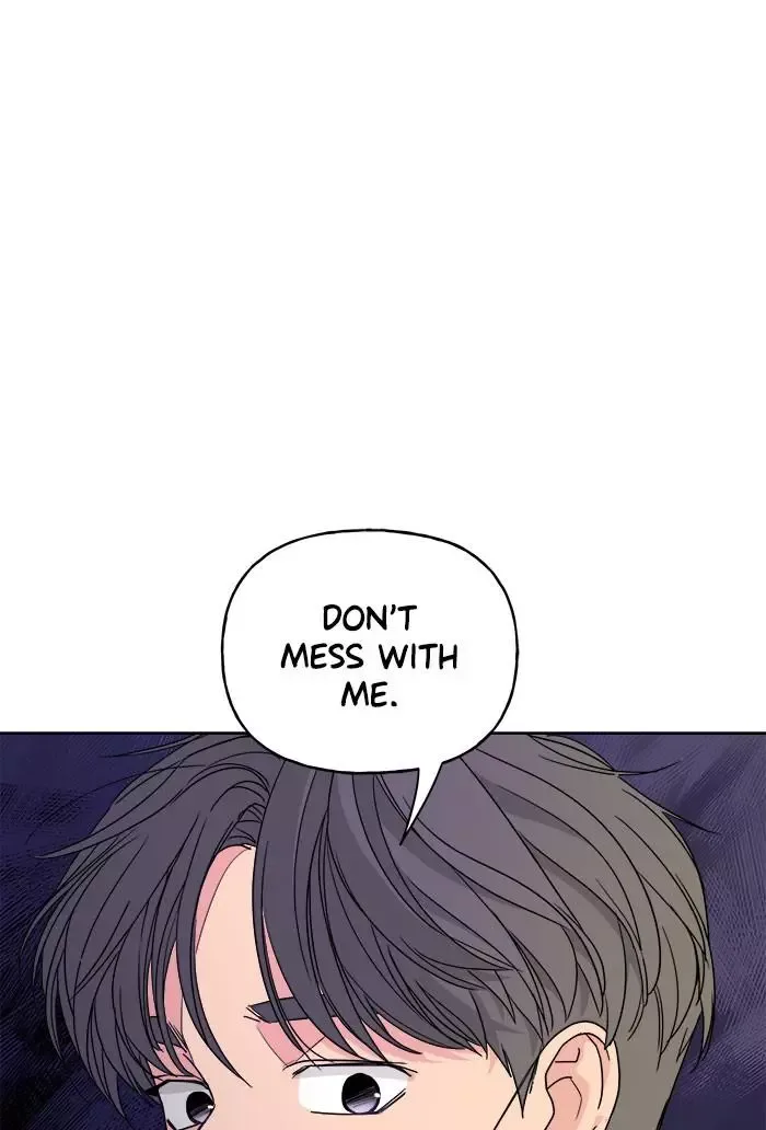Mother I'm sorry Chapter 58 page 5