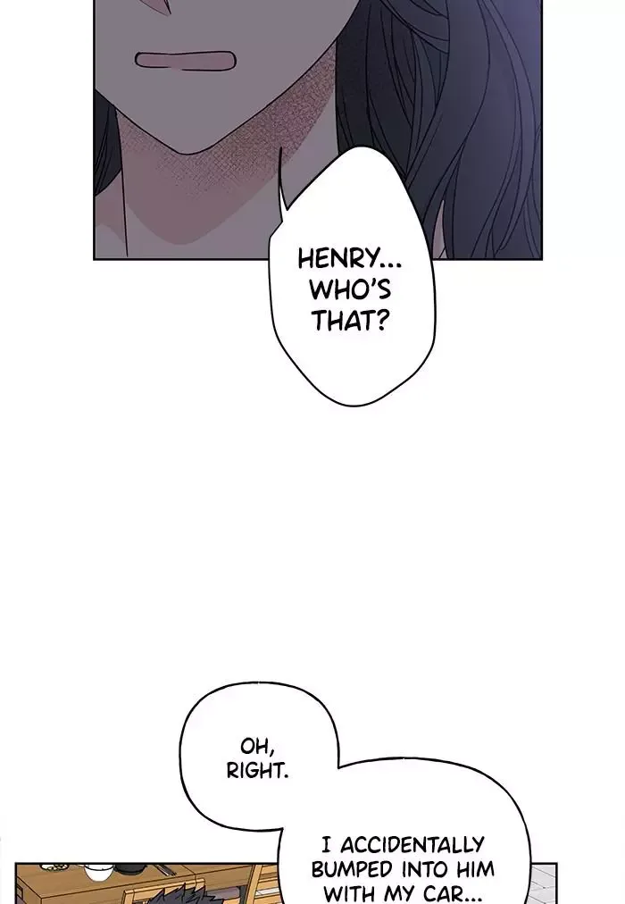 Mother I'm sorry Chapter 60 page 7