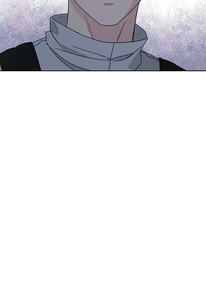 Mother I'm sorry Chapter 59 page 19