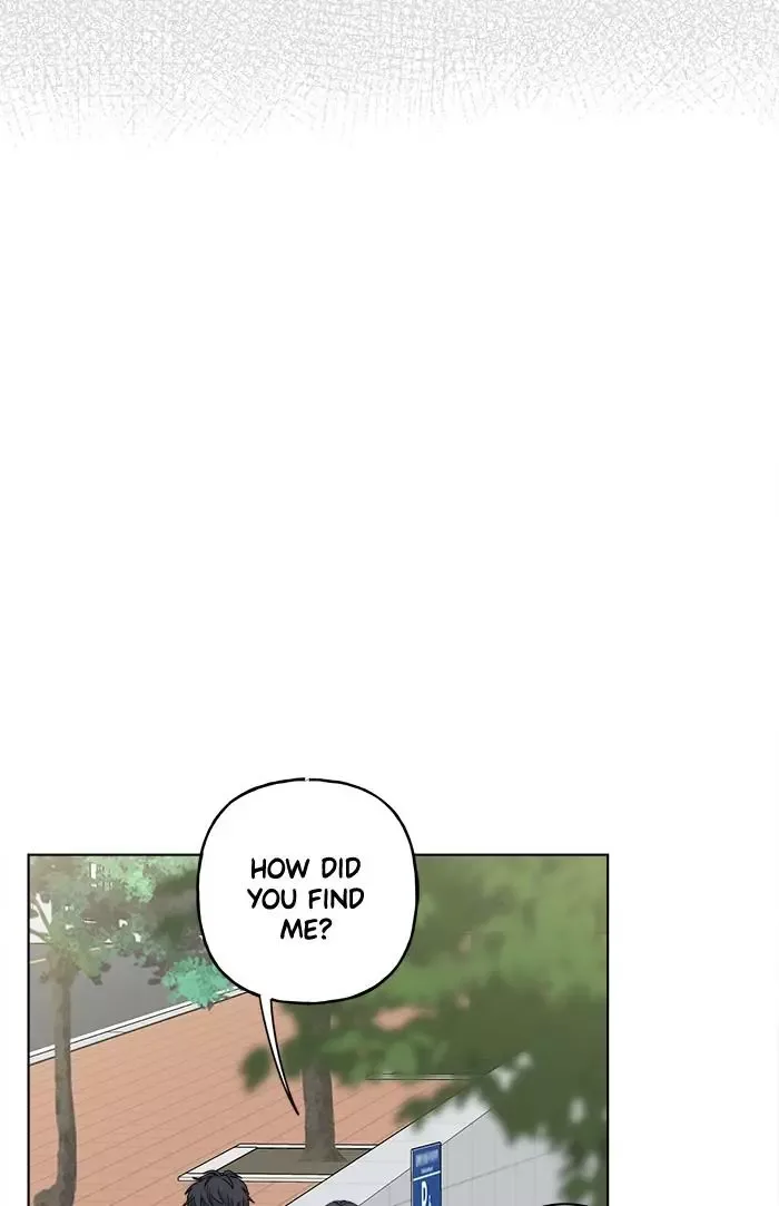 Mother I'm sorry Chapter 57 page 53