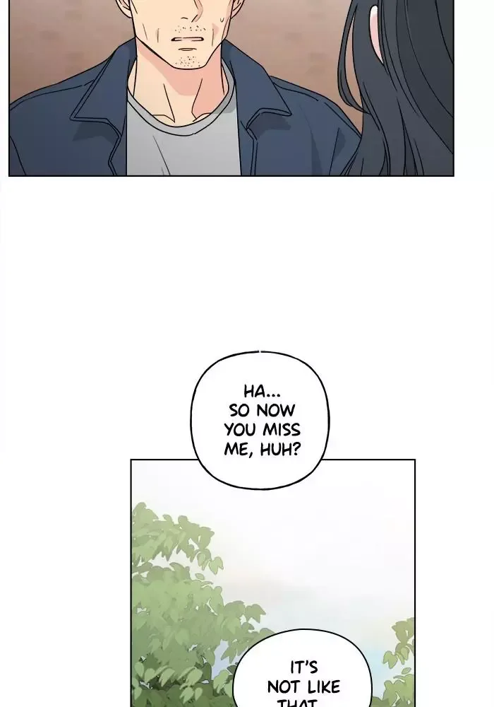 Mother I'm sorry Chapter 57 page 56