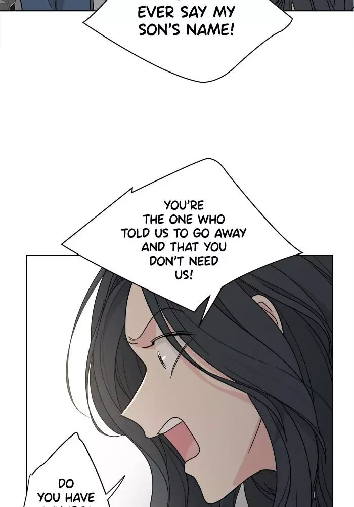 Mother I'm sorry Chapter 57 page 60