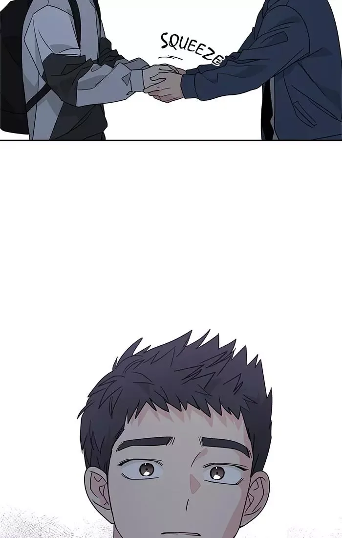 Mother I'm sorry Chapter 59 page 18