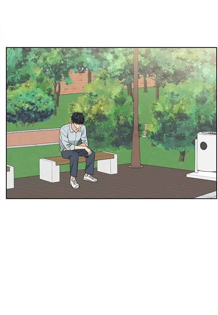 Mother I'm sorry Chapter 60 page 25