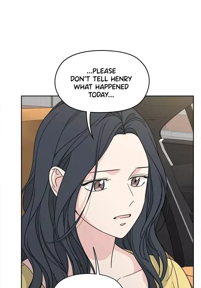 Mother I'm sorry Chapter 58 page 31