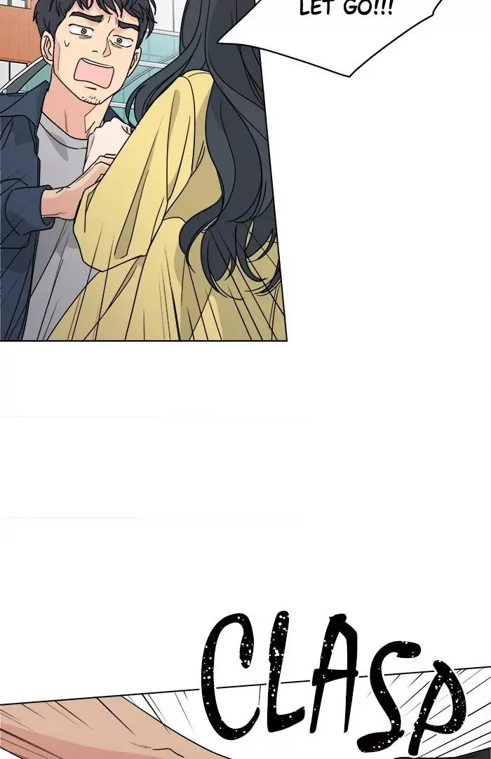 Mother I'm sorry Chapter 57 page 69