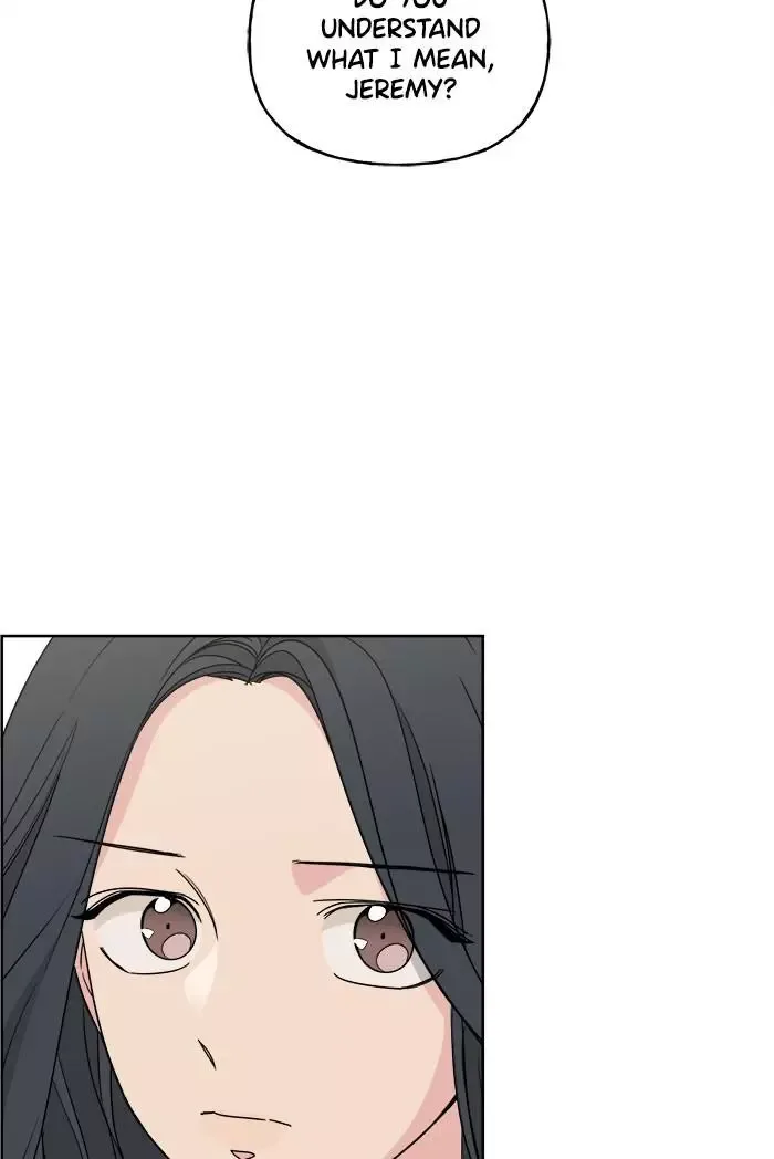 Mother I'm sorry Chapter 58 page 34