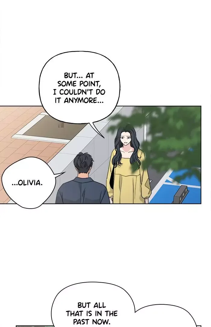 Mother I'm sorry Chapter 57 page 65