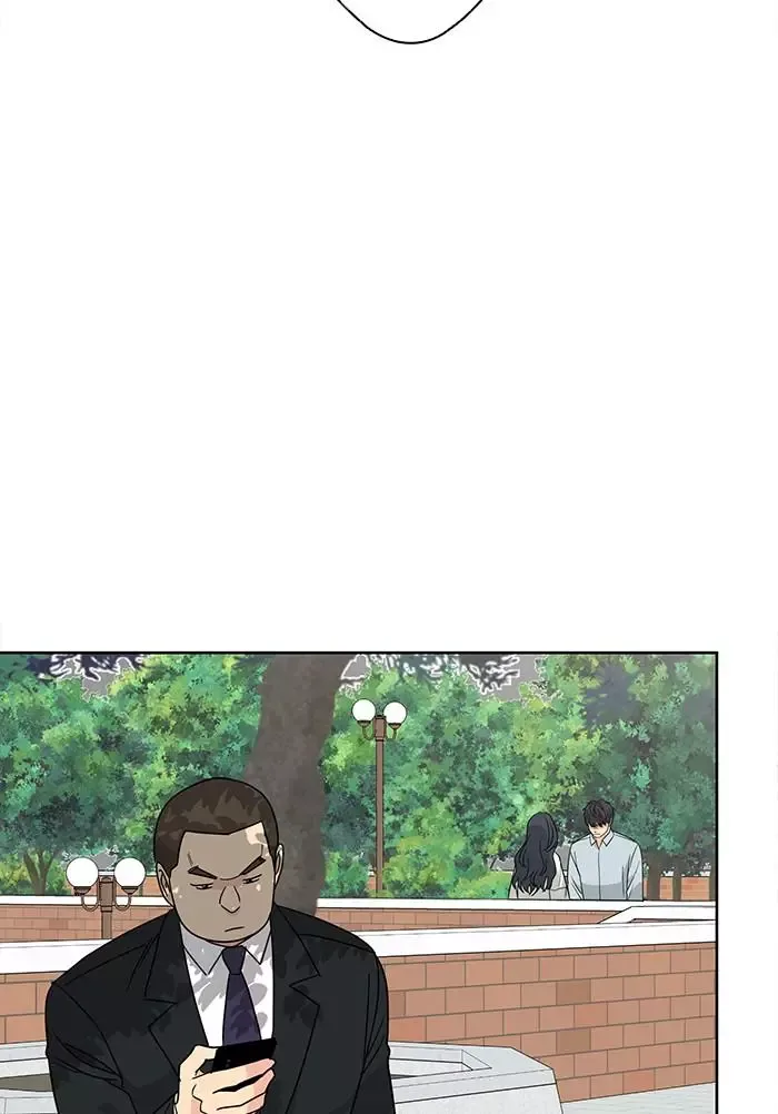 Mother I'm sorry Chapter 60 page 38