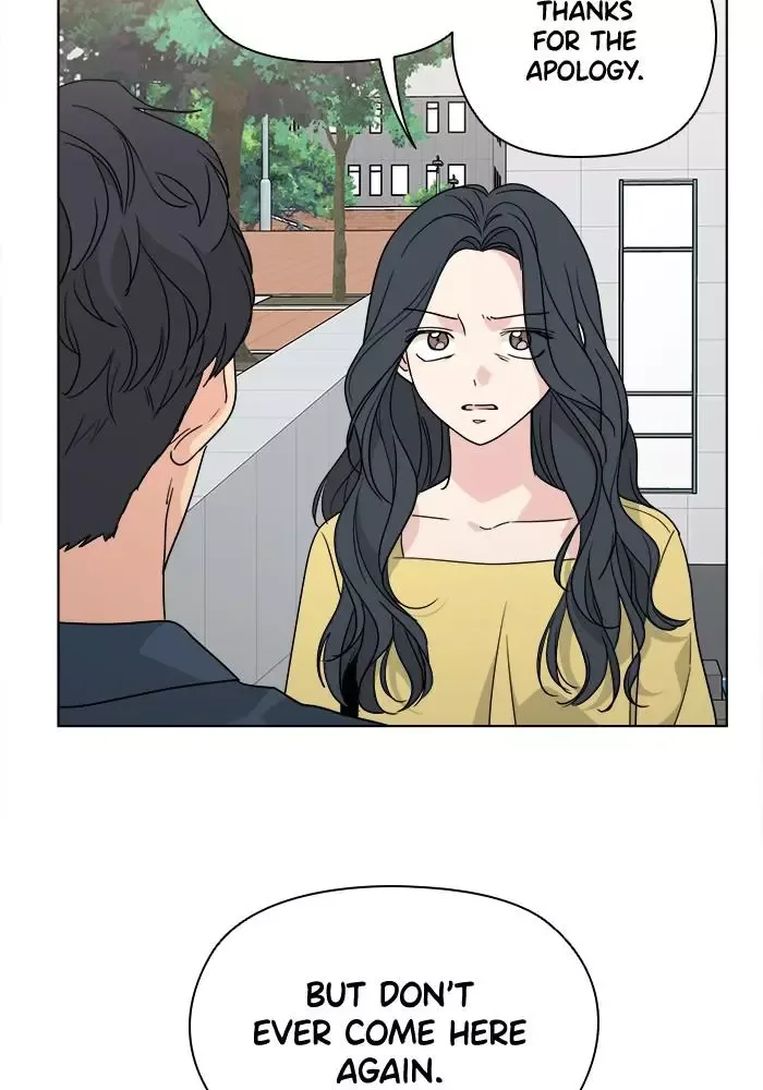 Mother I'm sorry Chapter 57 page 66