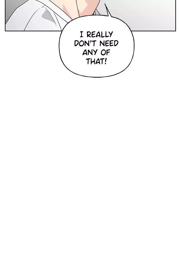 Mother I'm sorry Chapter 59 page 35