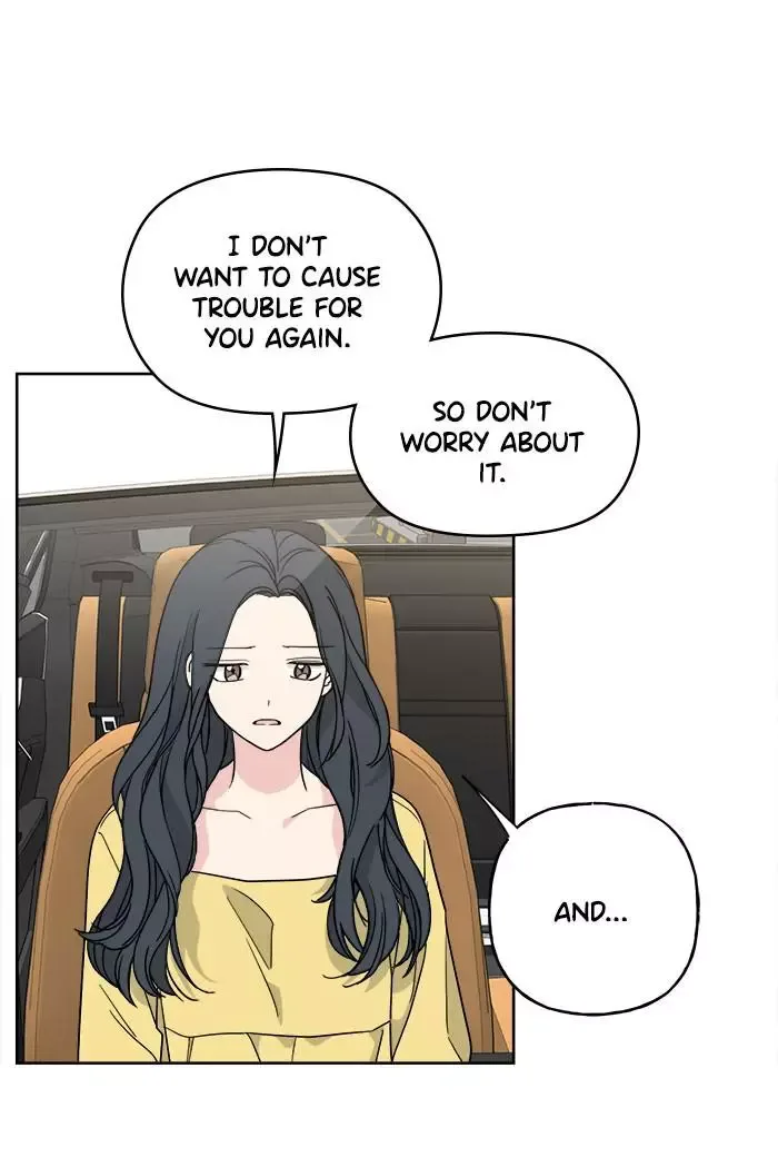 Mother I'm sorry Chapter 58 page 30