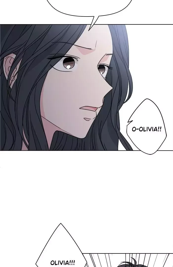 Mother I'm sorry Chapter 57 page 67