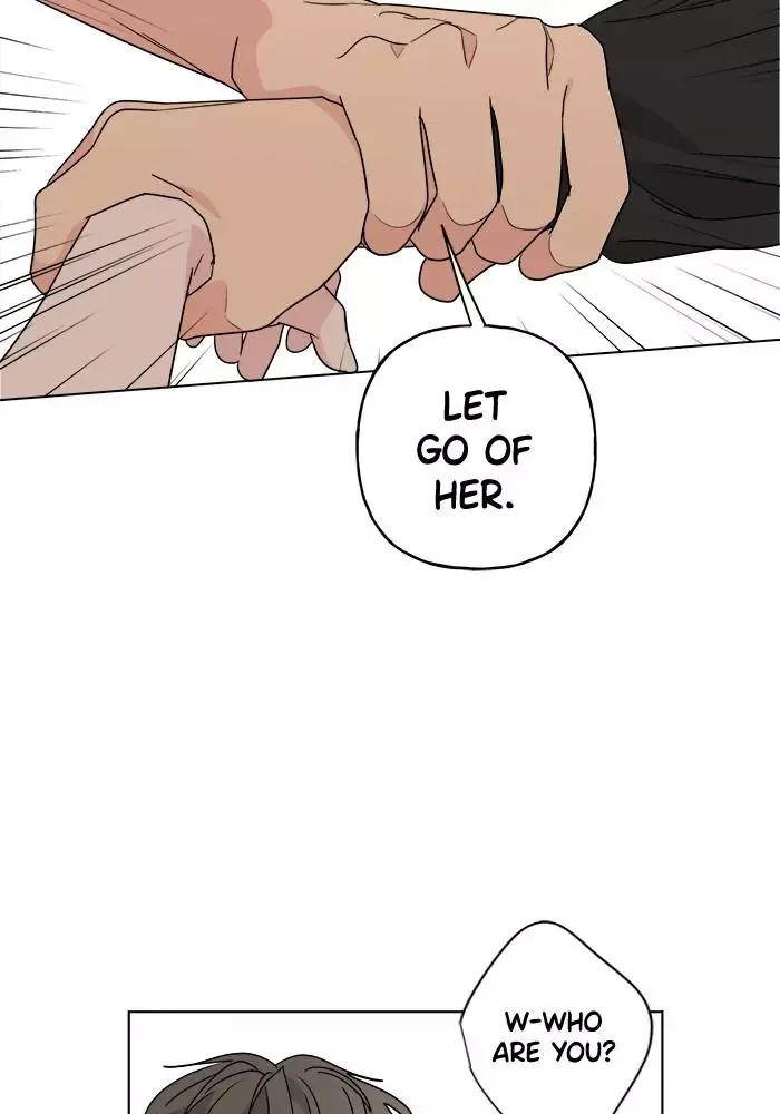 Mother I'm sorry Chapter 57 page 70
