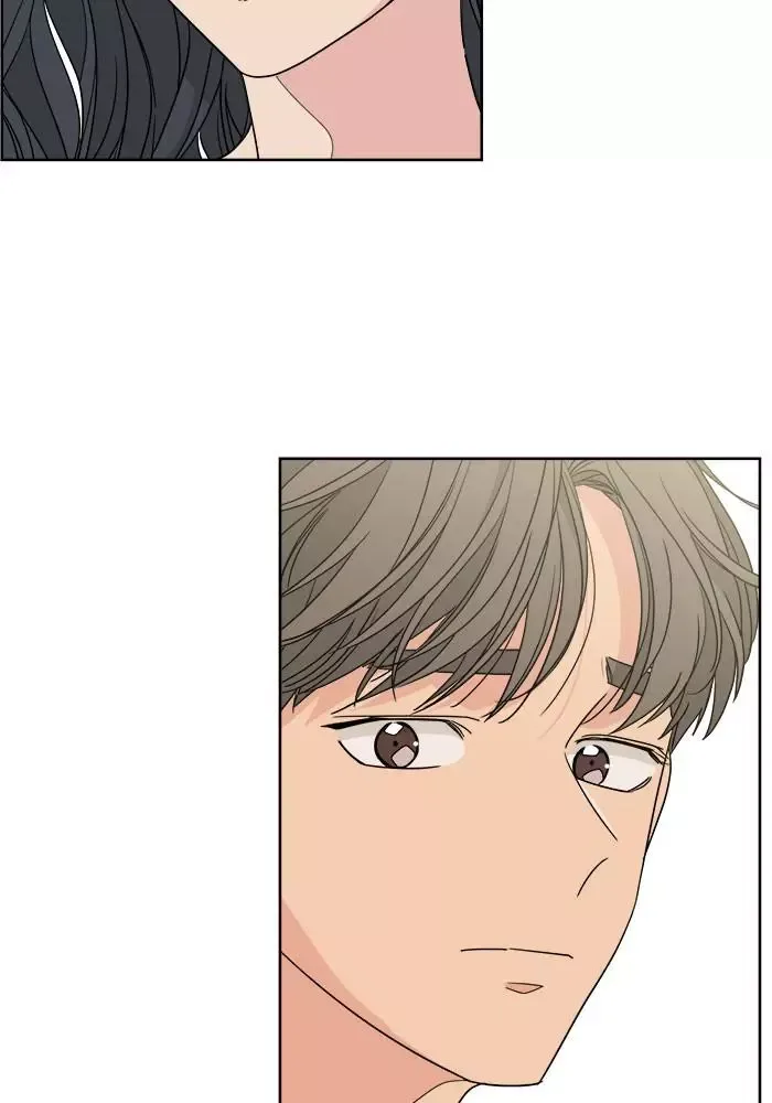 Mother I'm sorry Chapter 58 page 35