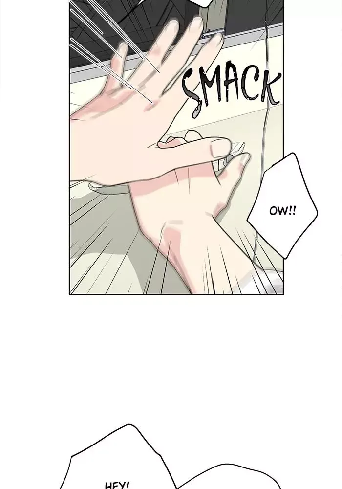 Mother I'm sorry Chapter 59 page 41