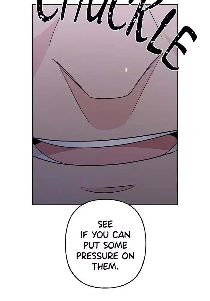 Mother I'm sorry Chapter 60 page 45