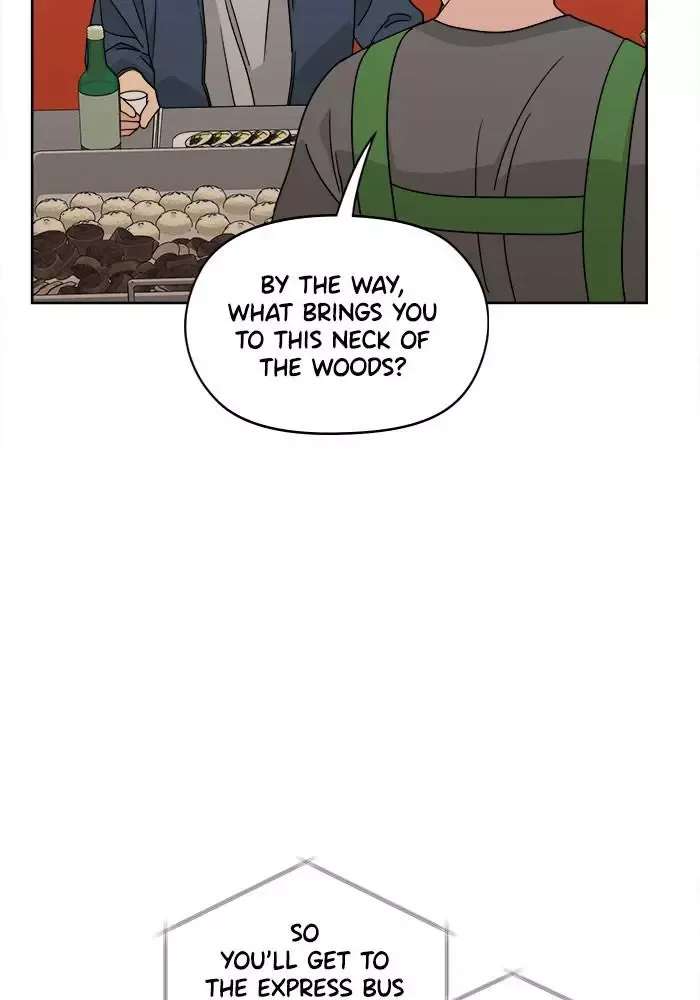 Mother I'm sorry Chapter 58 page 41