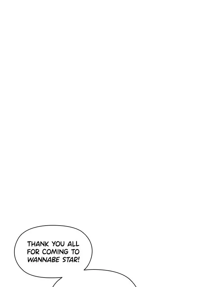 Mother I'm sorry Chapter 60 page 55