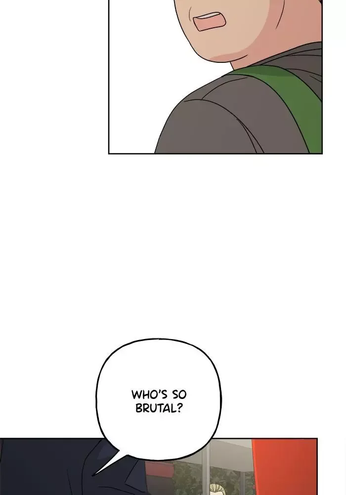 Mother I'm sorry Chapter 58 page 55