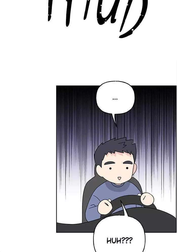Mother I'm sorry Chapter 59 page 51