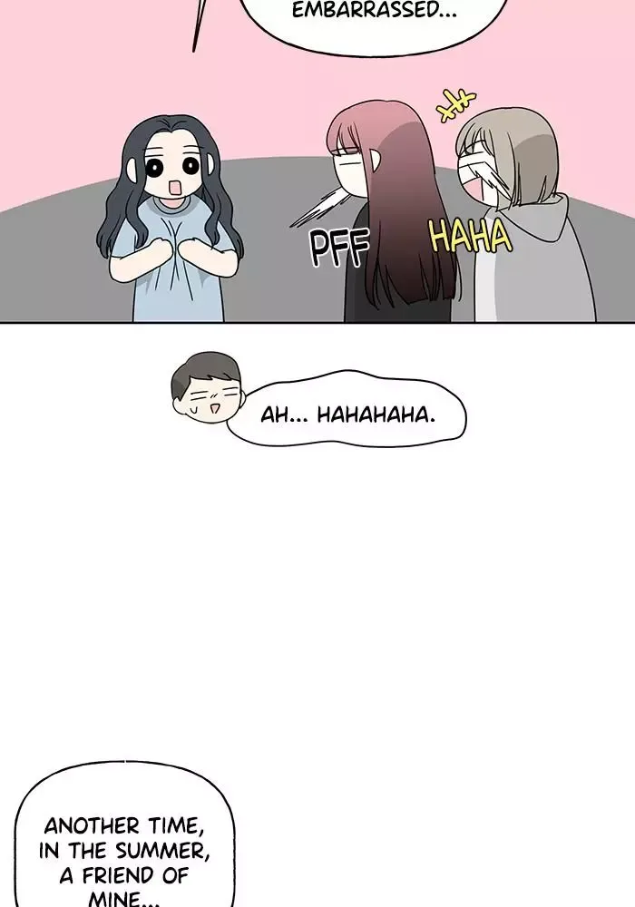 Mother I'm sorry Chapter 60 page 62