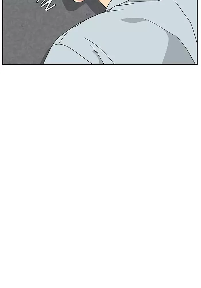 Mother I'm sorry Chapter 59 page 55