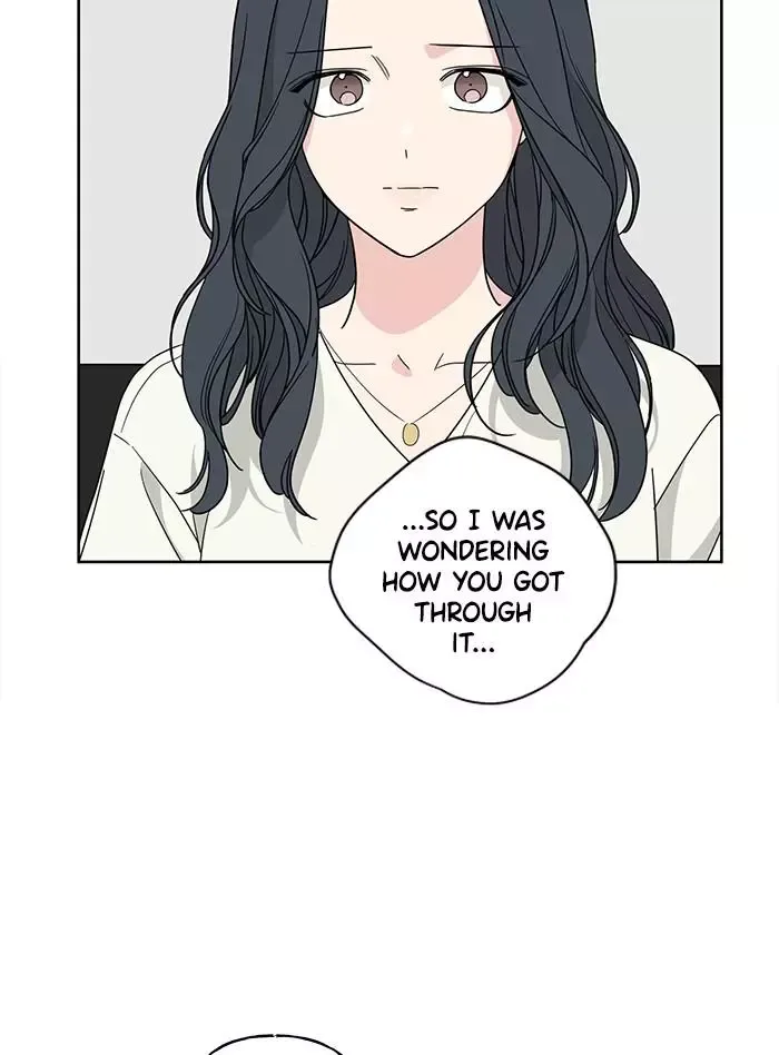 Mother I'm sorry Chapter 60 page 69