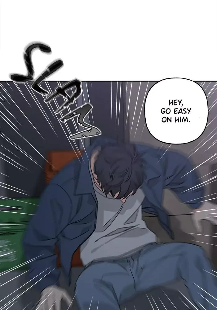 Mother I'm sorry Chapter 58 page 62