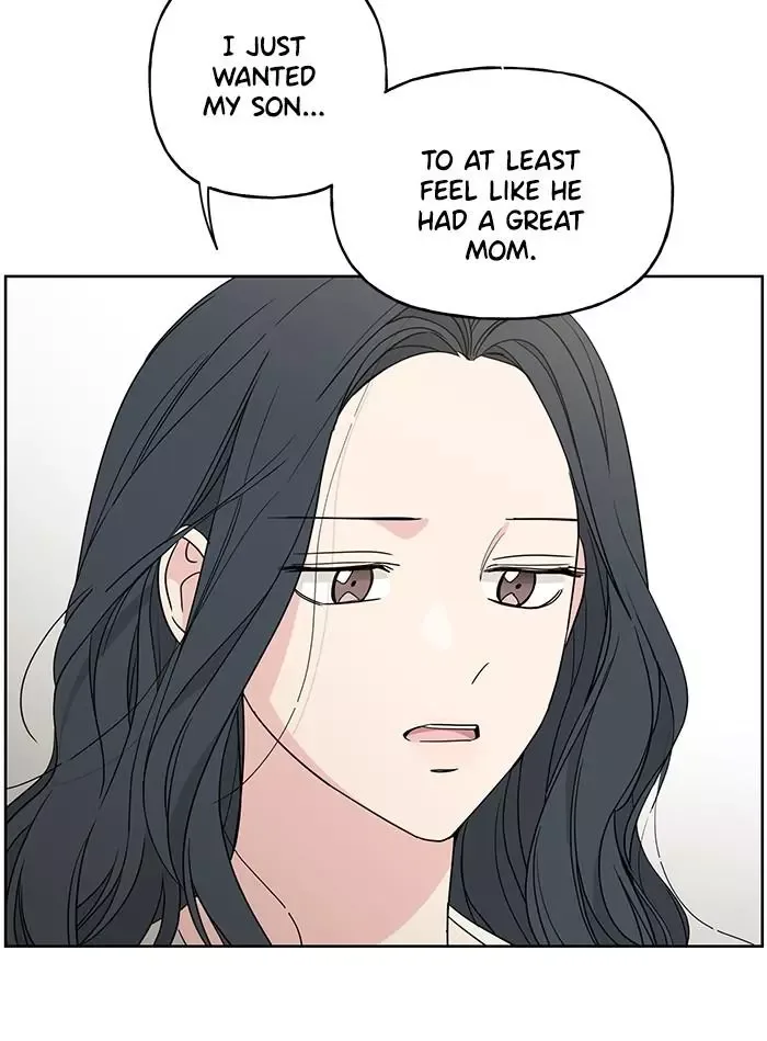 Mother I'm sorry Chapter 60 page 71