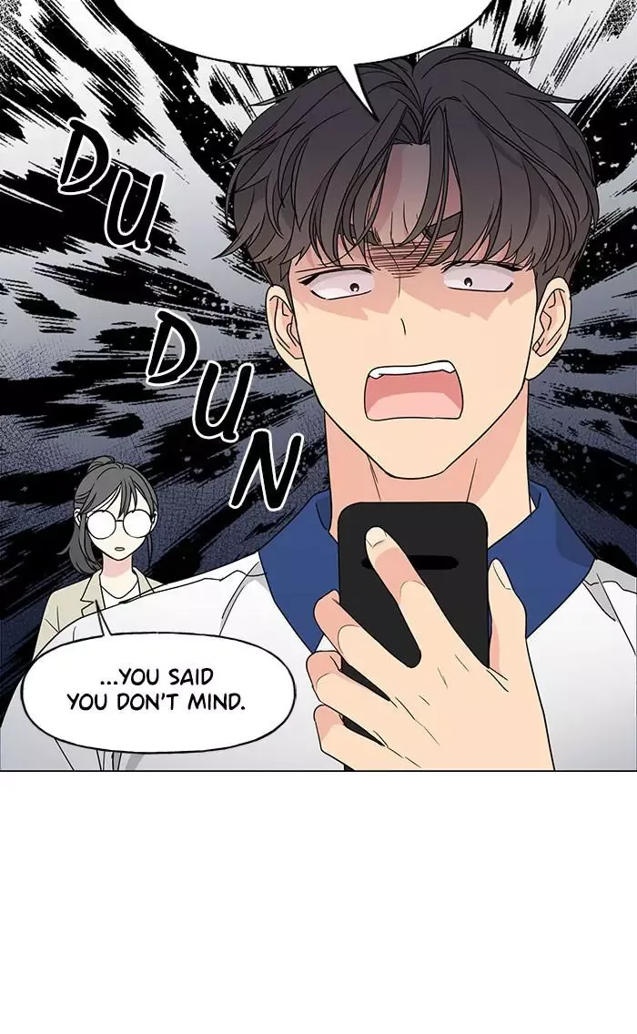 Mother I'm sorry Chapter 61 page 9
