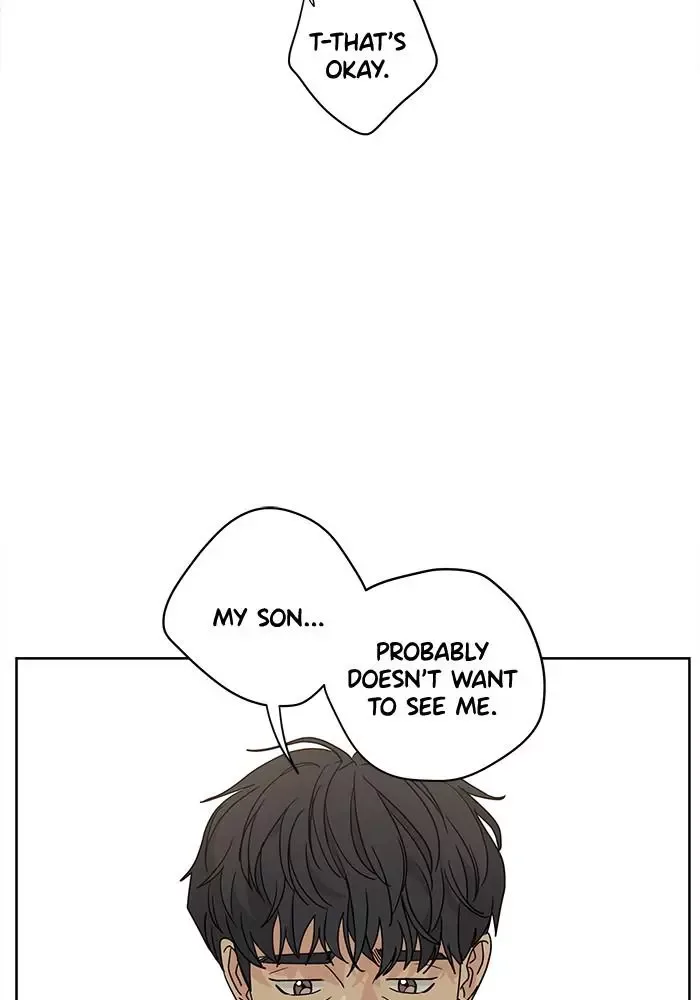 Mother I'm sorry Chapter 59 page 60