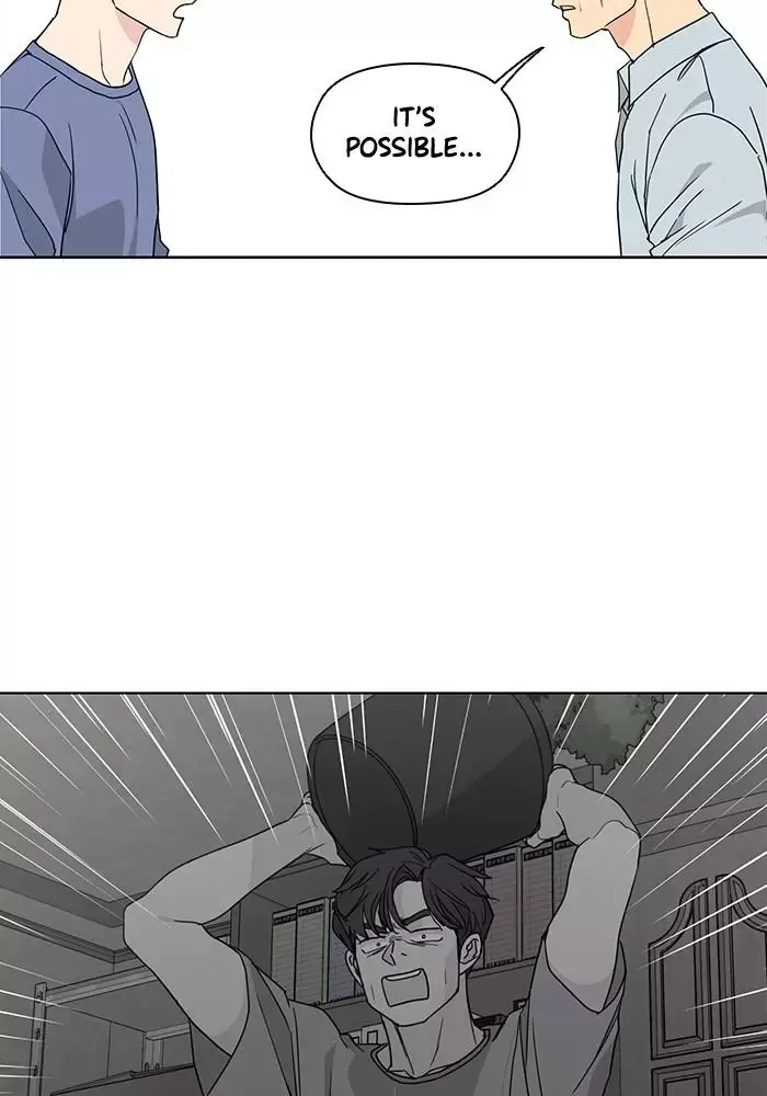 Mother I'm sorry Chapter 59 page 62