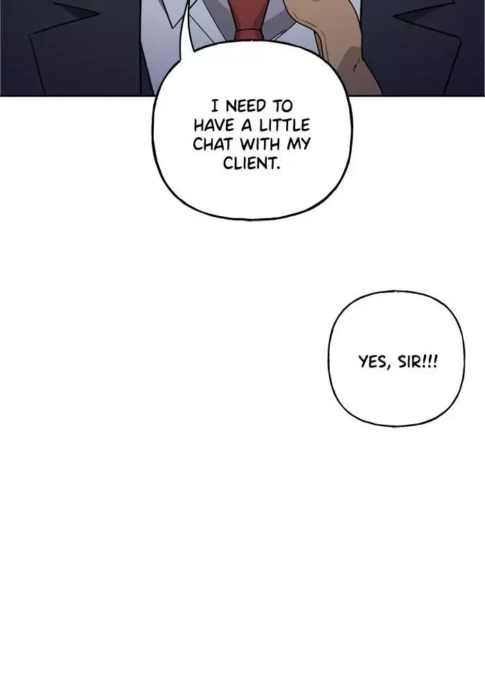Mother I'm sorry Chapter 58 page 60