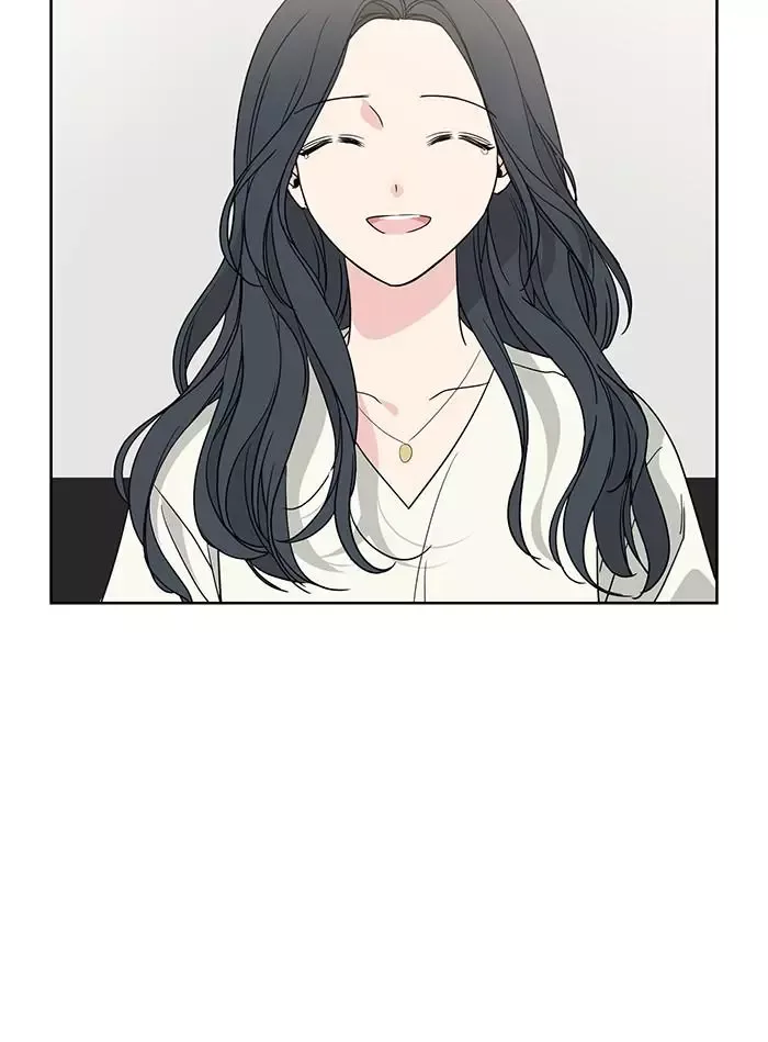 Mother I'm sorry Chapter 60 page 79