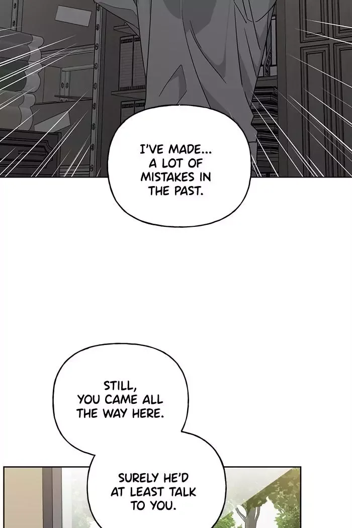 Mother I'm sorry Chapter 59 page 63