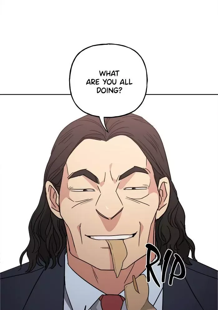 Mother I'm sorry Chapter 58 page 59