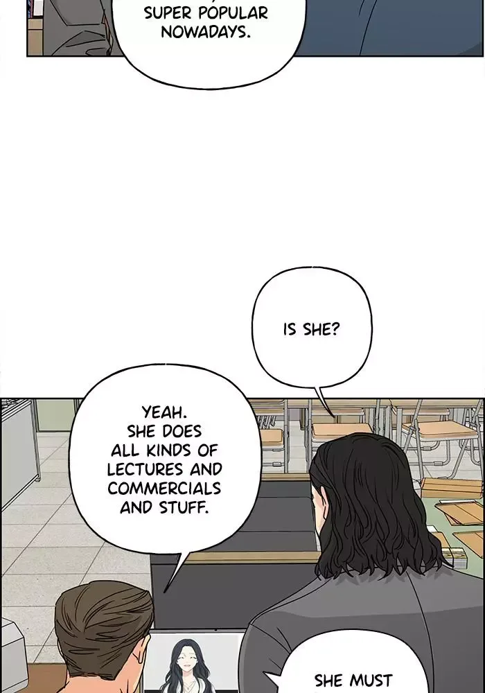 Mother I'm sorry Chapter 60 page 84