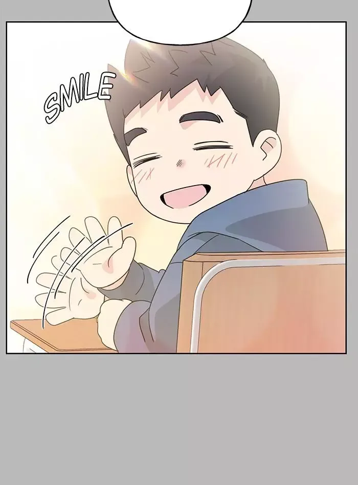 Mother I'm sorry Chapter 60 page 75