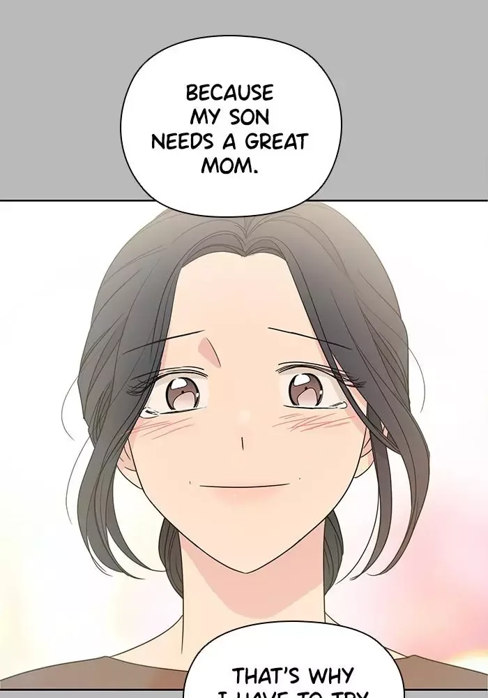 Mother I'm sorry Chapter 60 page 76