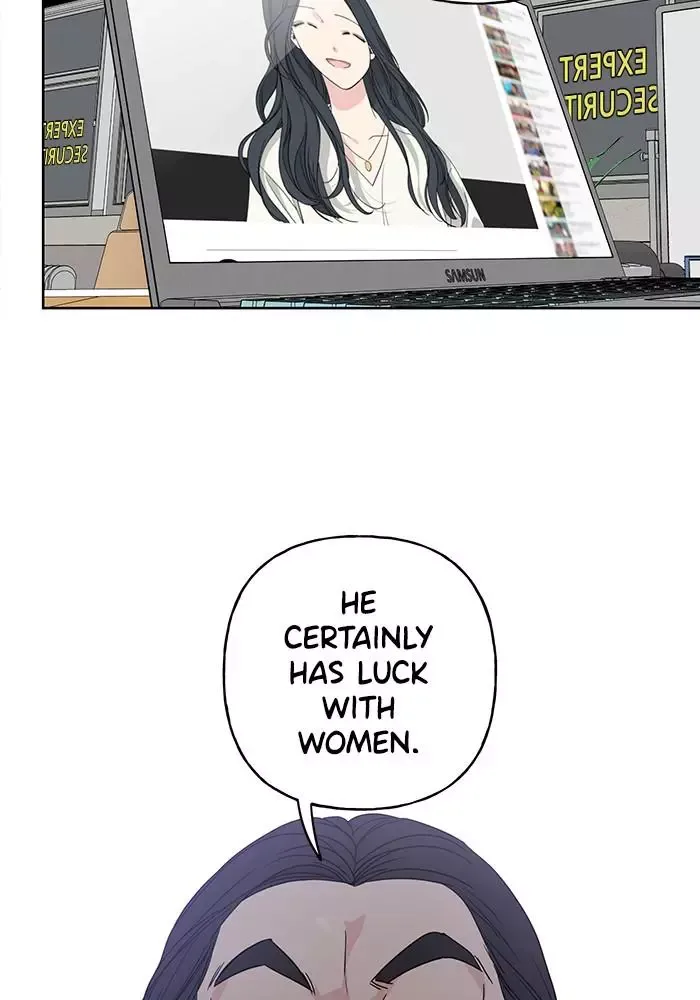 Mother I'm sorry Chapter 60 page 86