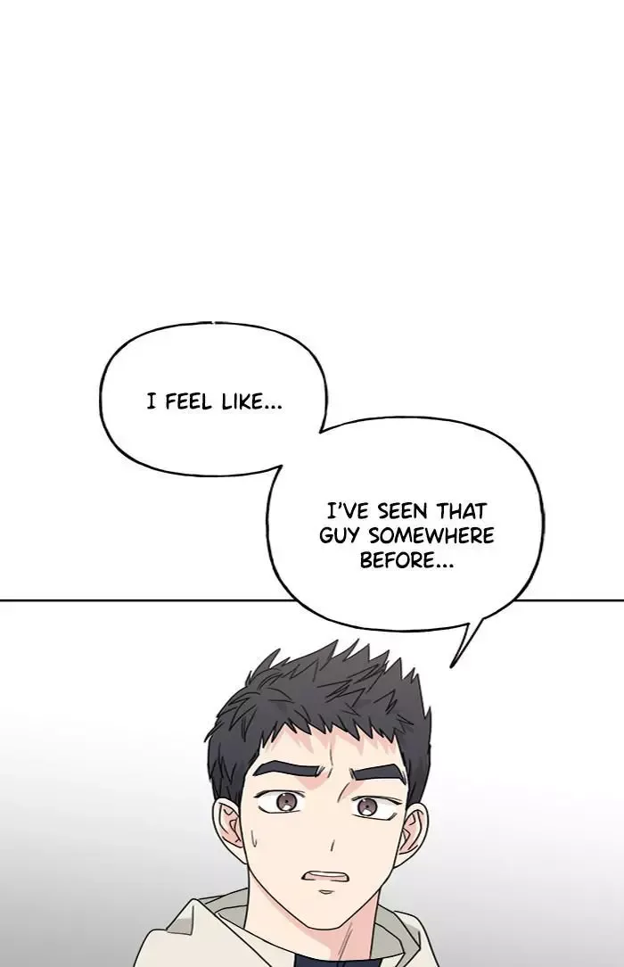 Mother I'm sorry Chapter 63 page 6