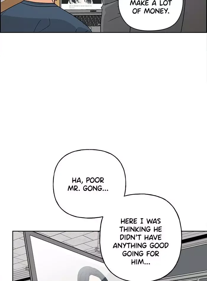 Mother I'm sorry Chapter 60 page 85